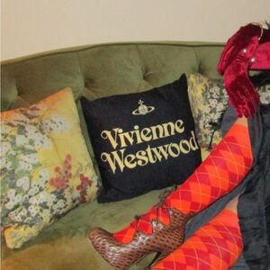 Westwood Pillowcases